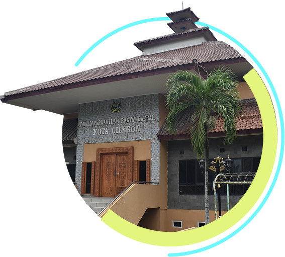 Hero Image Atttibuted