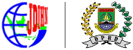 JDIH Logo